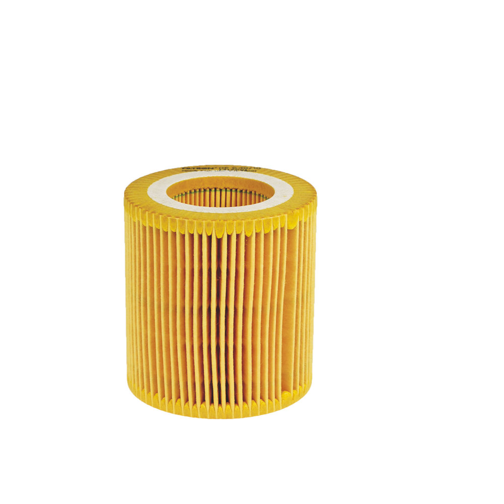 Filtron OE 649/10 Oliefilter