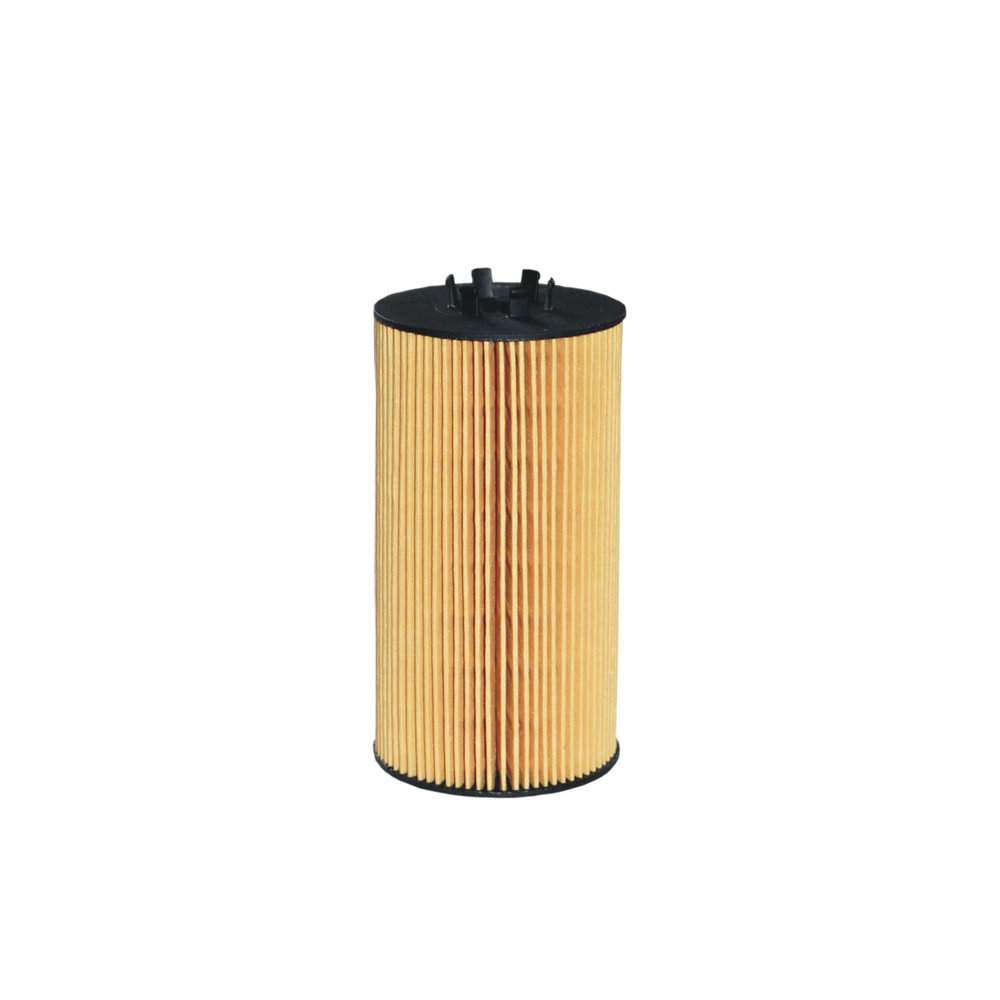 Filtron OE 650/4 Oliefilter