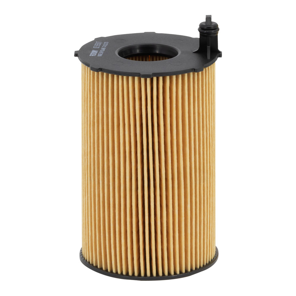 Filtron OE 650/7 Oliefilter