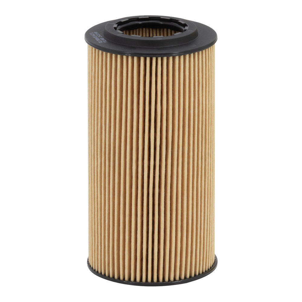 Filtron OE 662/1 Oliefilter