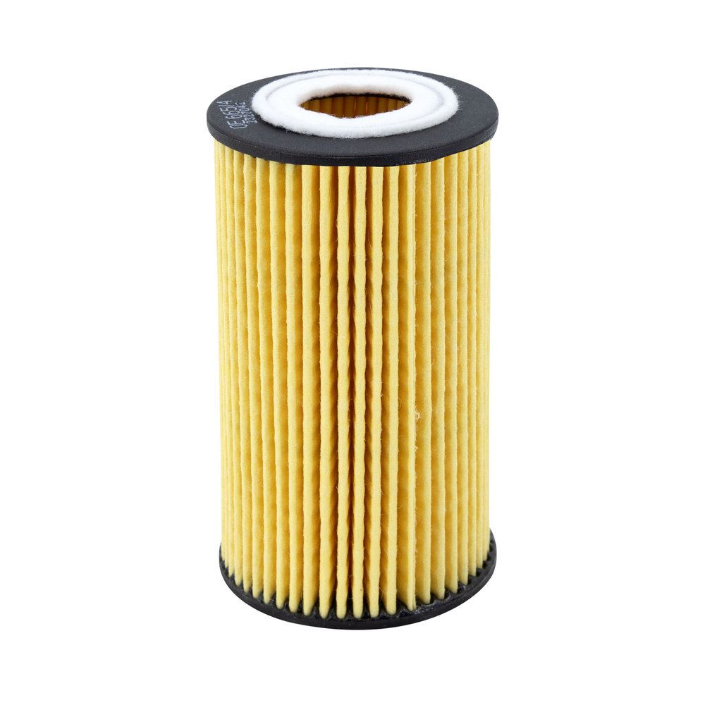 Filtron OE 665/4 Oliefilter