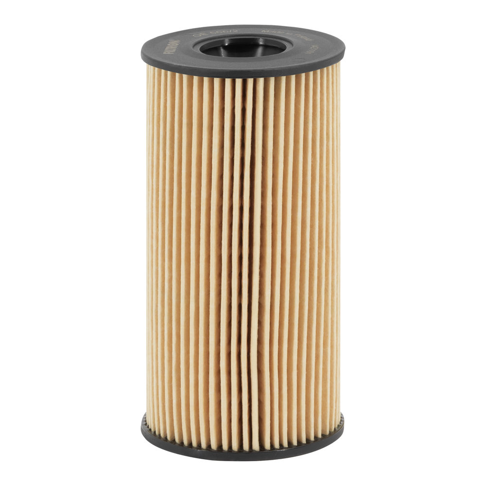 Filtron OE 666/2 Oliefilter