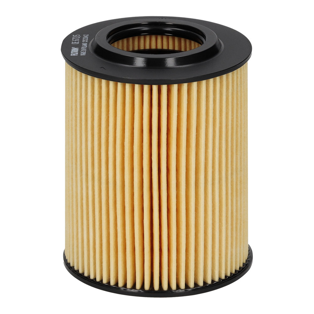 Filtron OE 672/5 Oliefilter