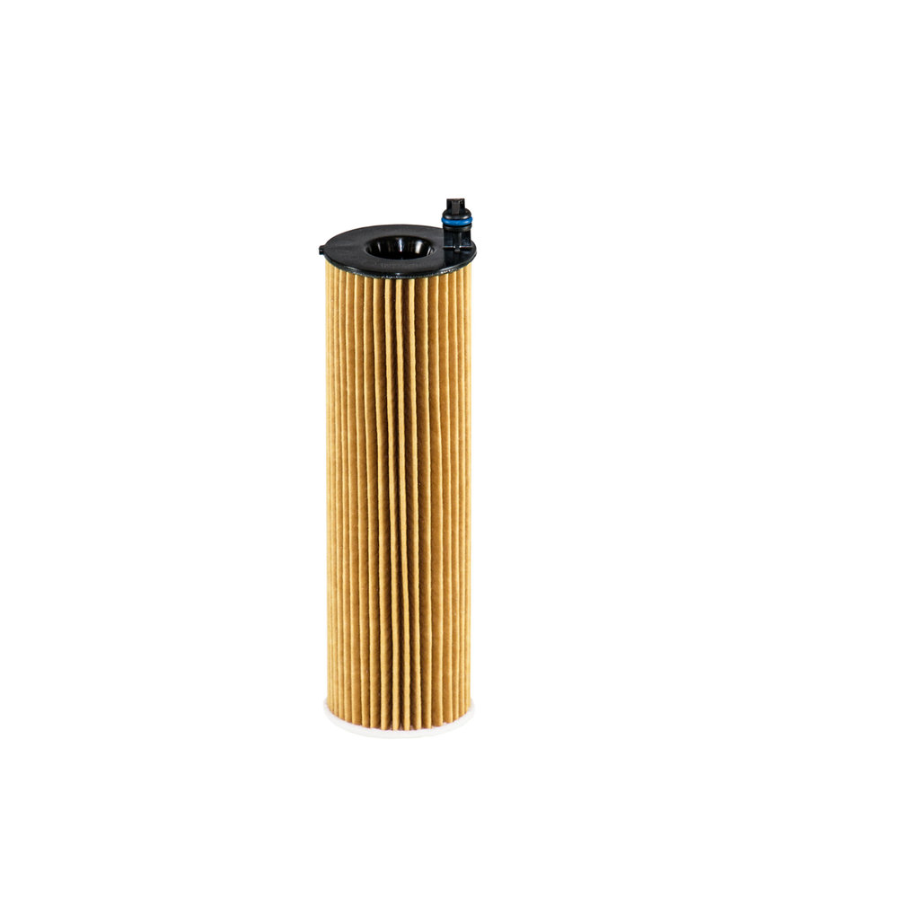 Filtron OE 677/6A Oliefilter
