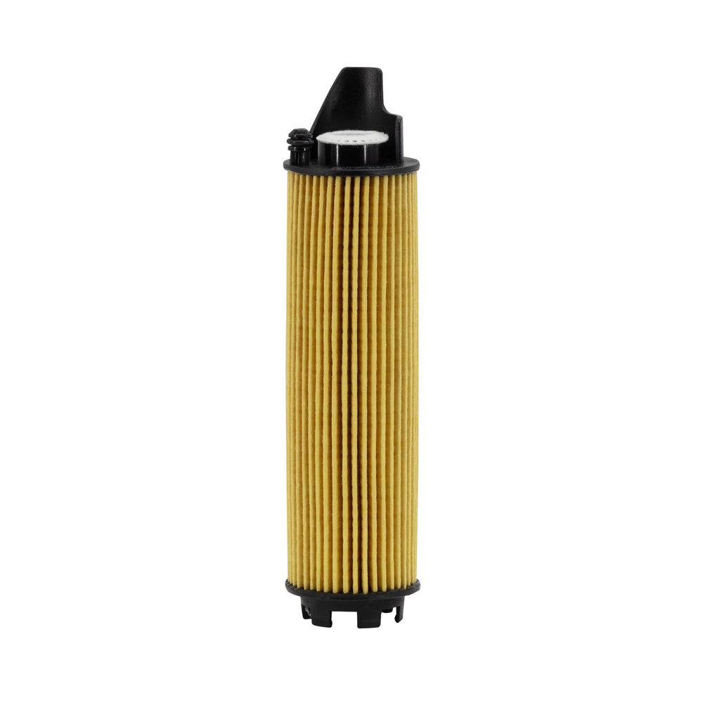 Filtron OE 677/7 Oliefilter