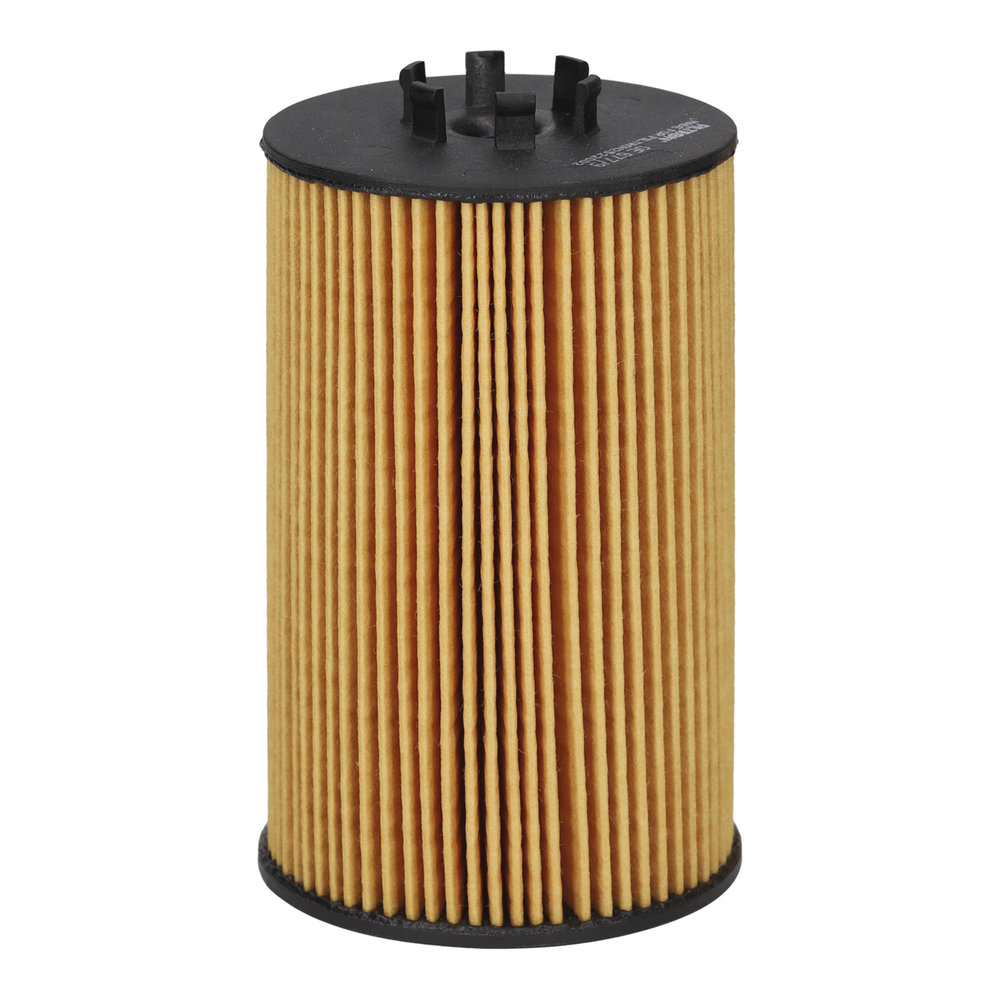 Filtron OE 677/9 Oliefilter
