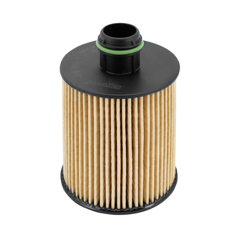 Filtron OE 682/1 Oliefilter
