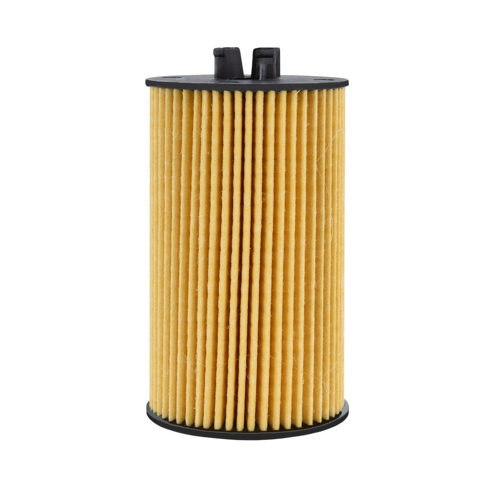 Filtron OE 682/9 Oliefilter