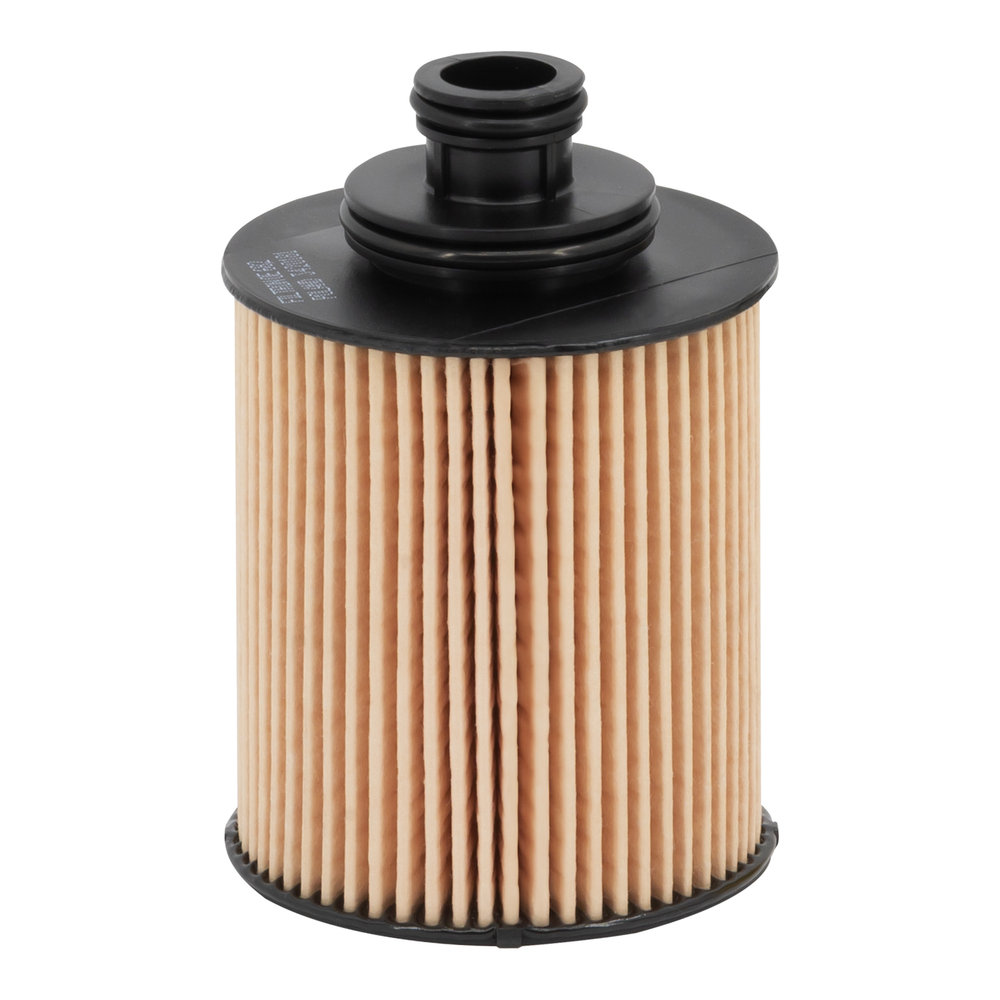 Filtron OE 682 Oliefilter