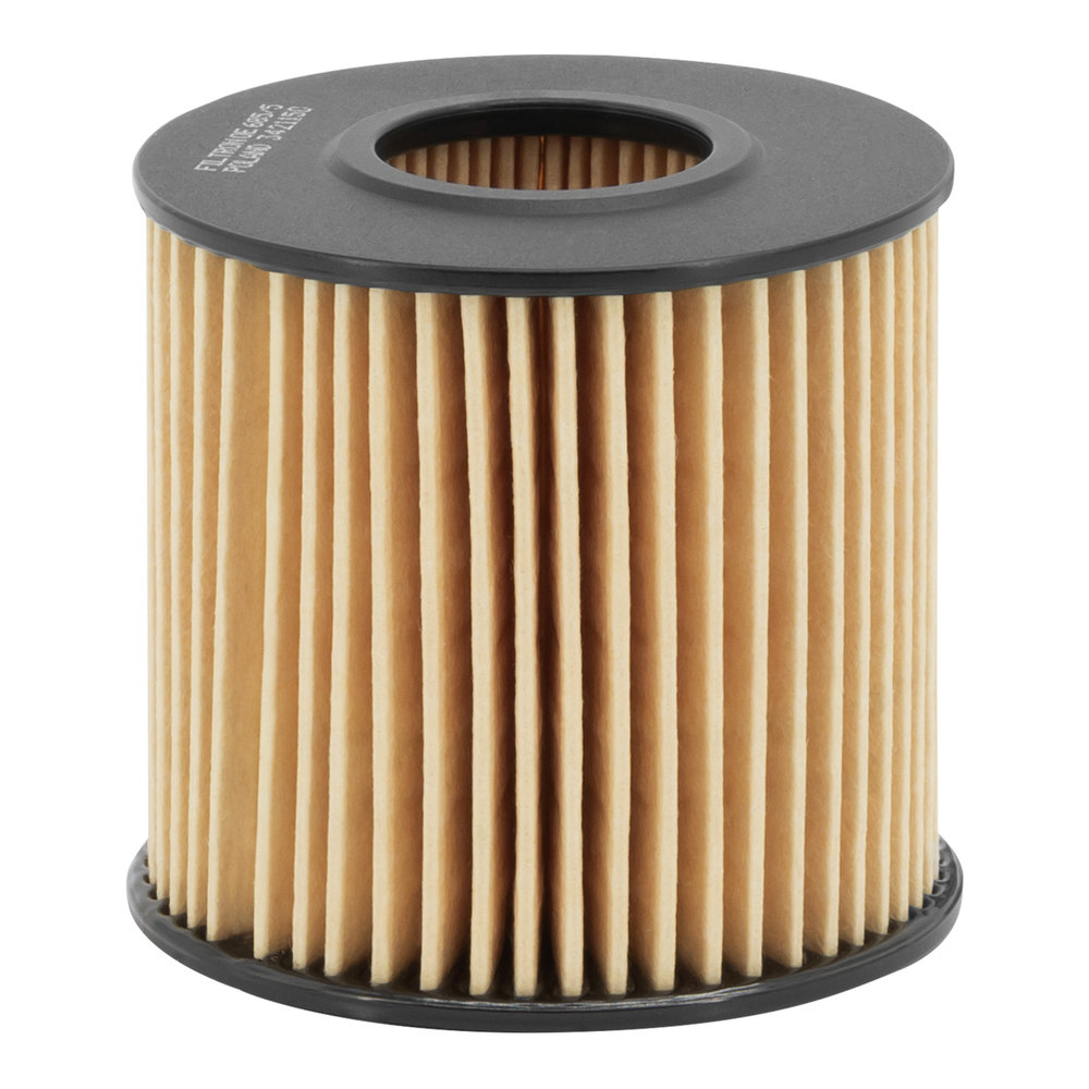 Filtron OE 685/5 Oliefilter