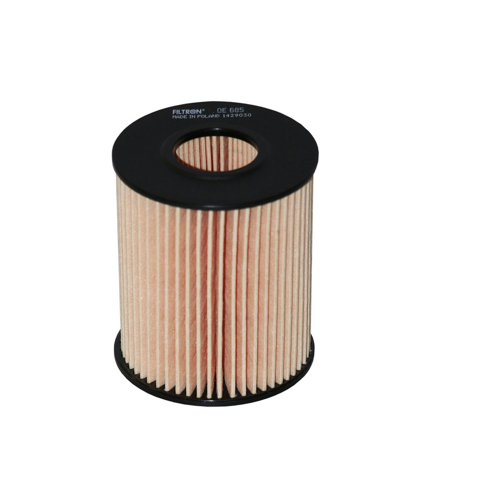 Filtron OE 685 Oliefilter