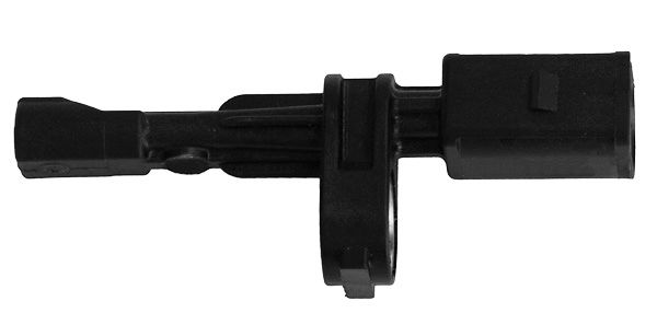 Textar 45007700 ABS sensor