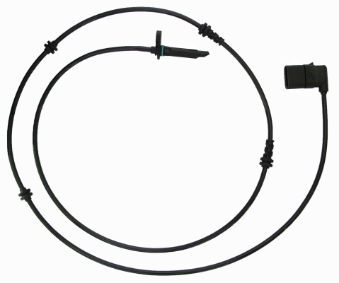 Textar 45031500 ABS sensor