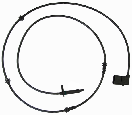 Textar 45031600 ABS sensor