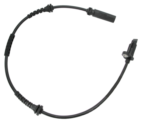 Textar 45134800 ABS sensor