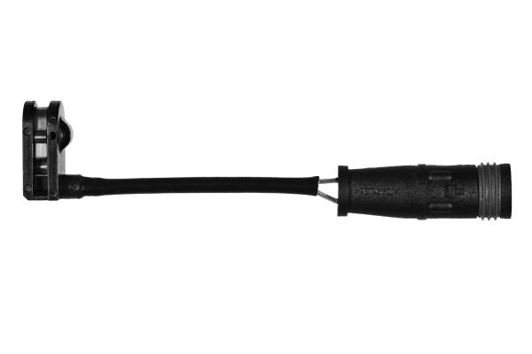 Textar 98033800 Slijtage indicator