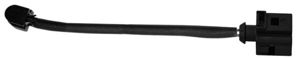 Textar 98050100 Slijtage indicator