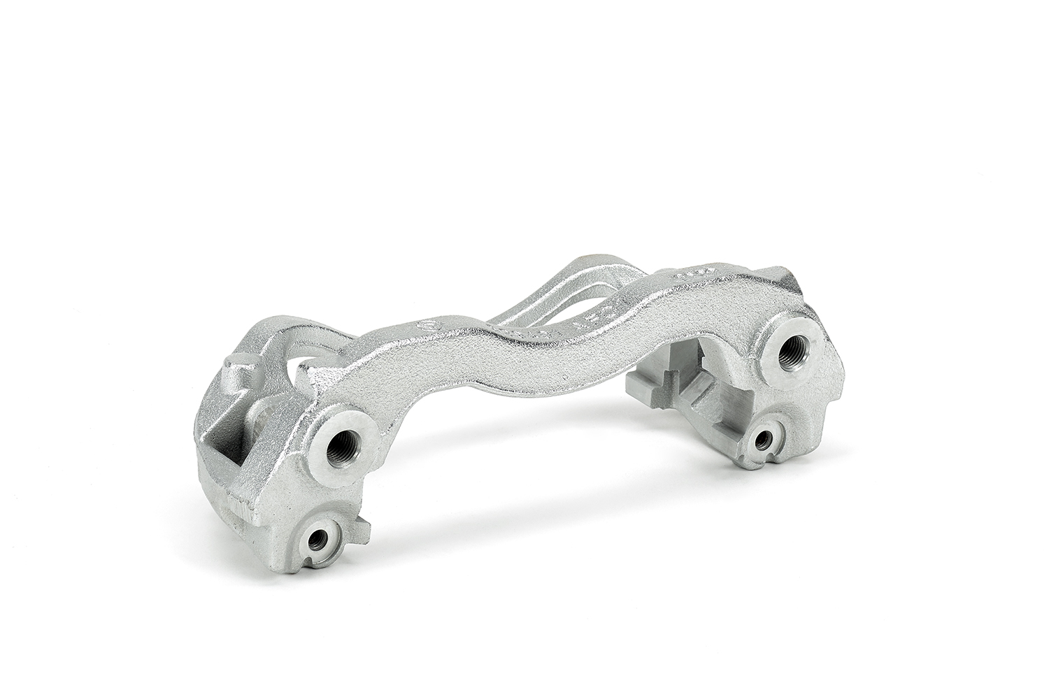Brembo F BK 027 Remzadel/remklauwhouder