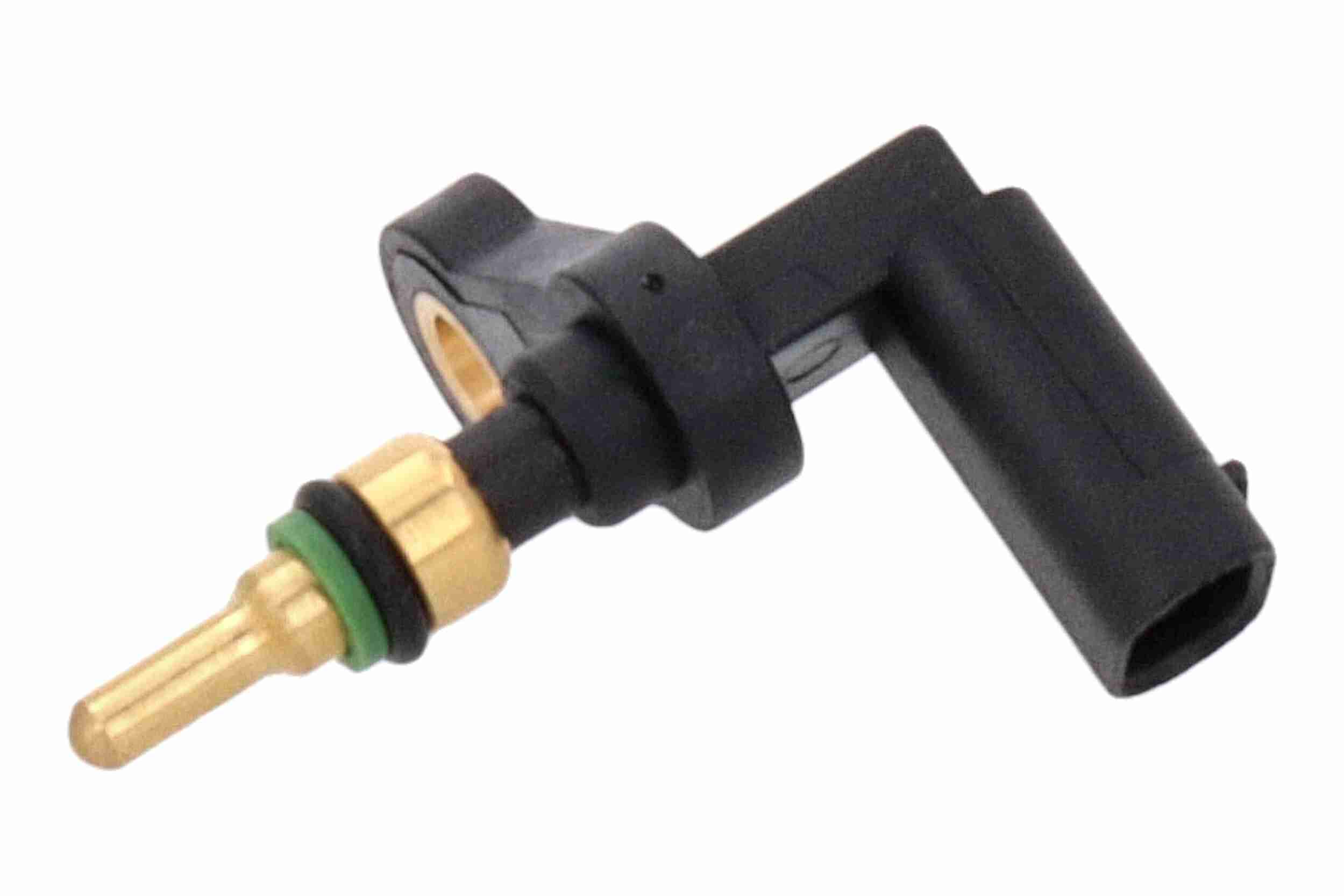 Vemo V10-72-0446 Water-/koelvloeistoftemperatuursensor