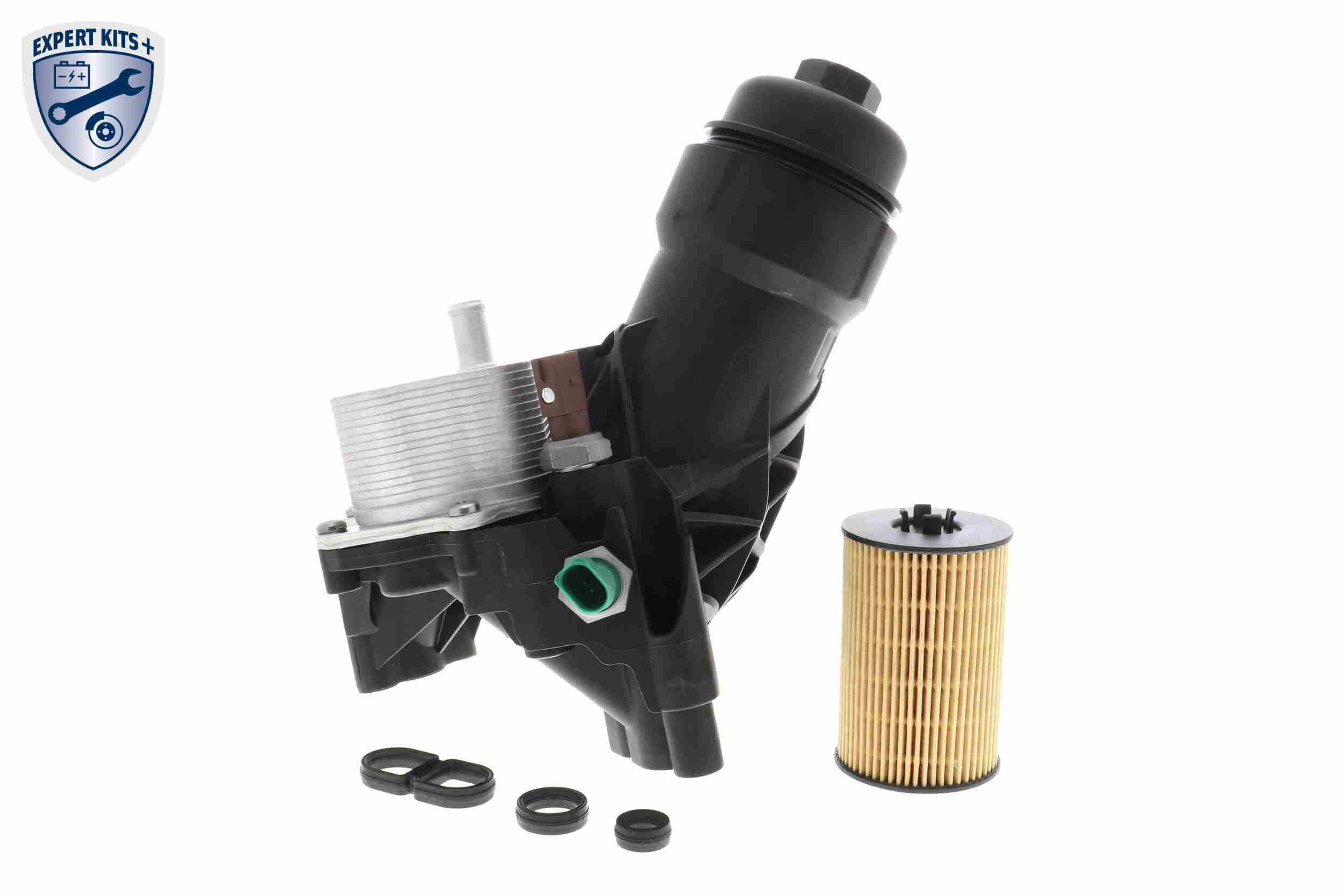 Vemo V15-60-6100 Oliefilter