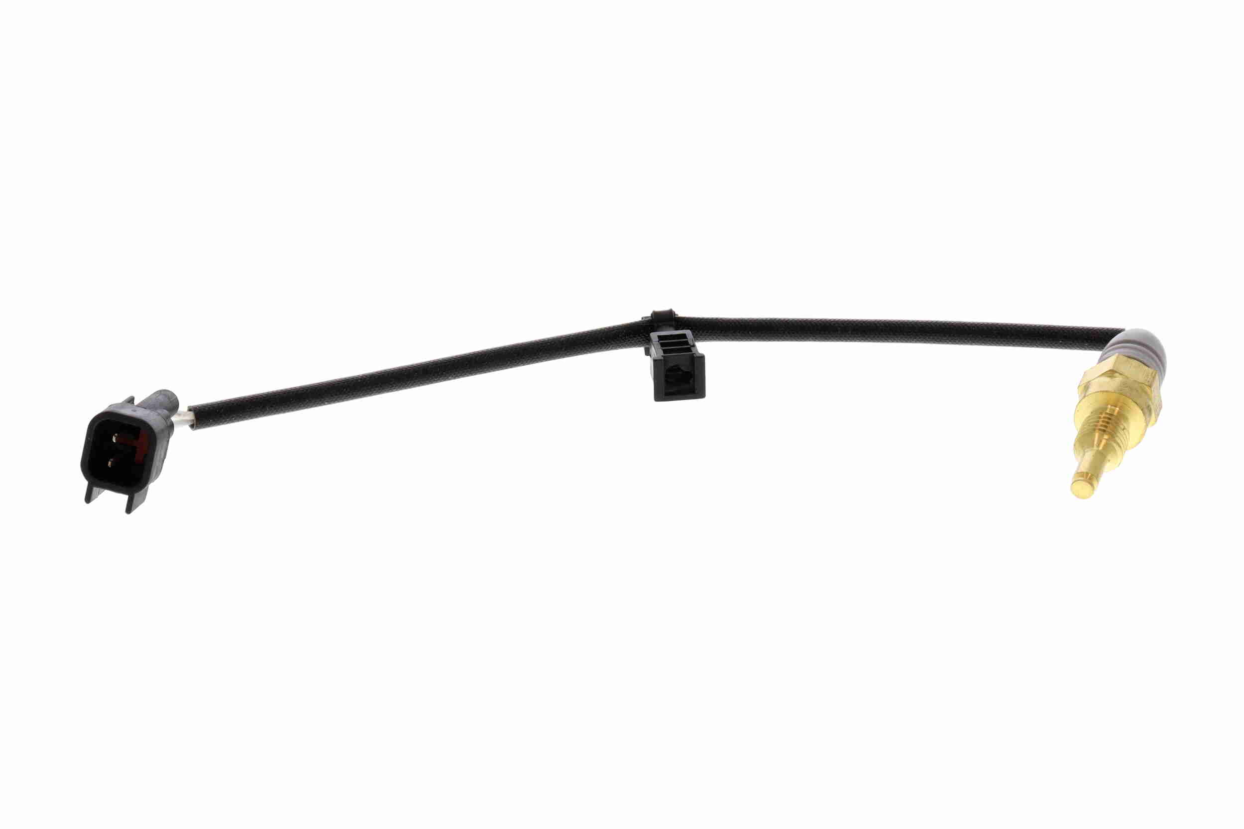 Vemo V25-72-0170 Water-/koelvloeistoftemperatuursensor