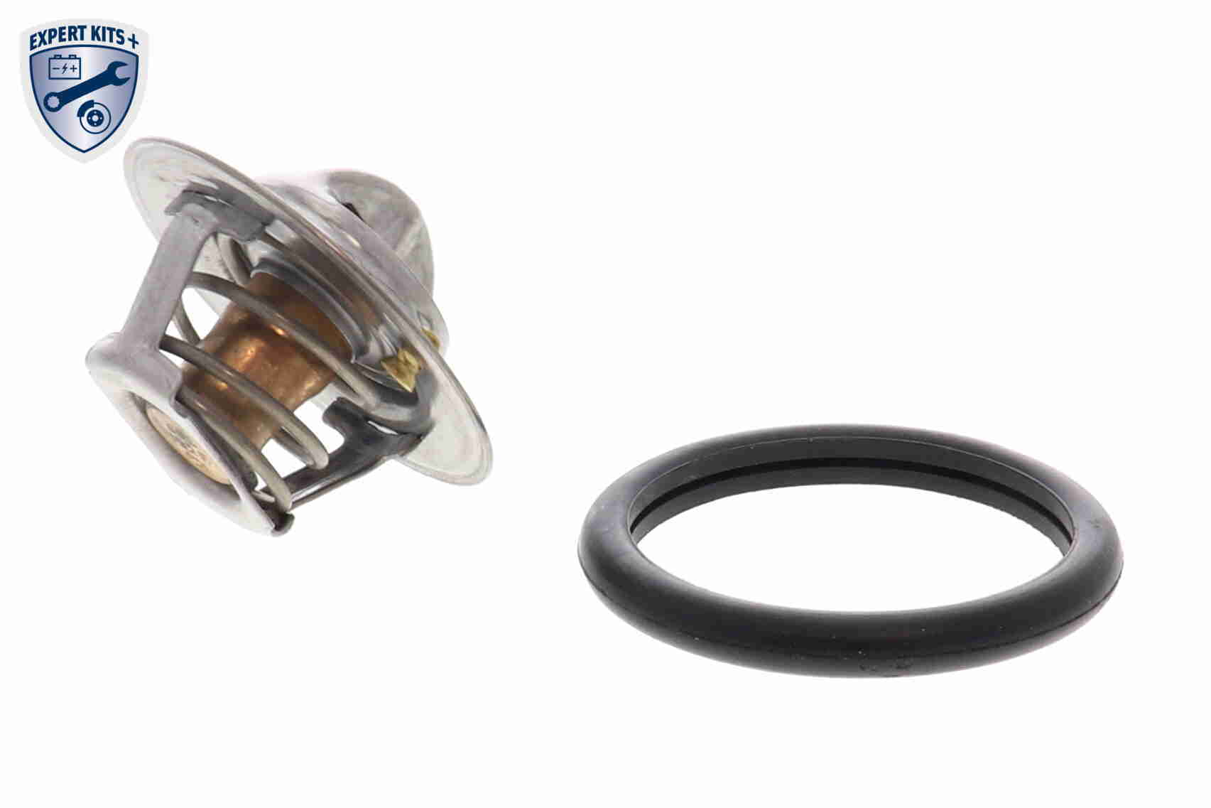 Vemo V25-99-1707 Thermostaat