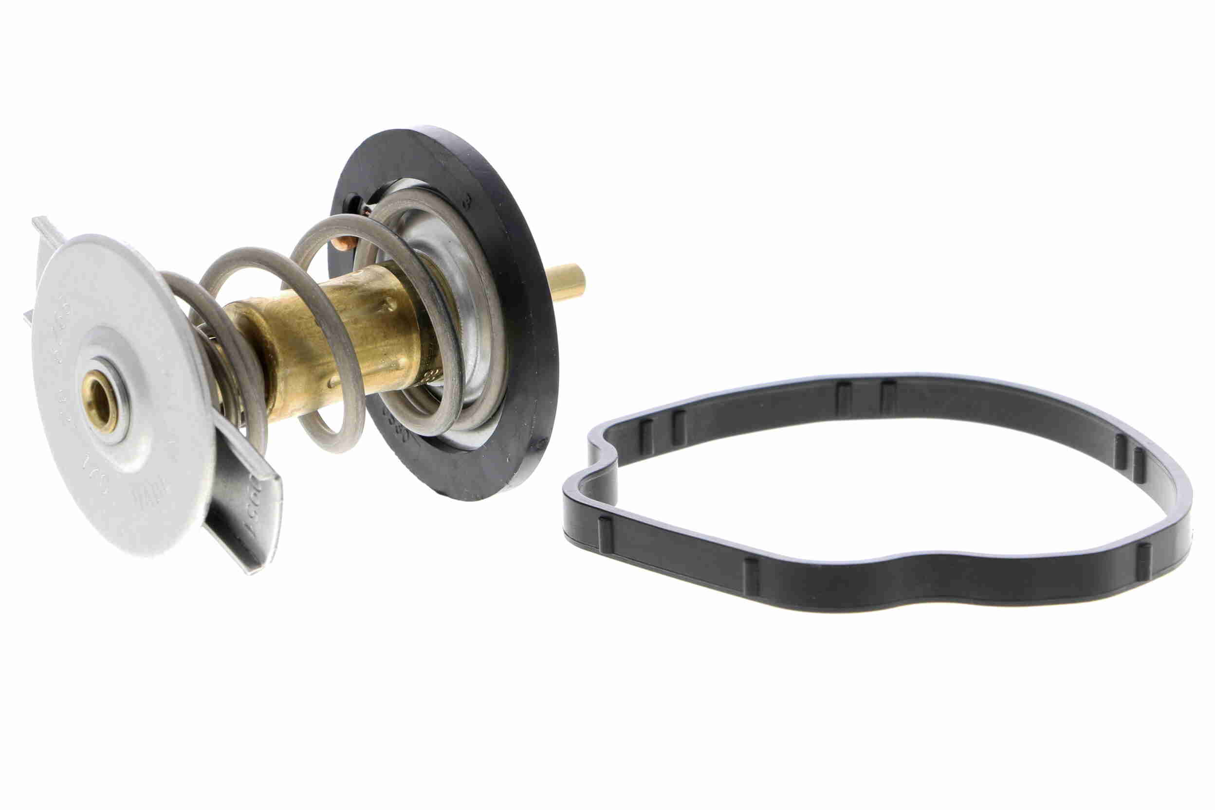 Vemo V30-99-0201 Thermostaat