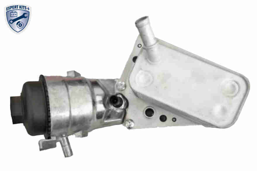 Vemo V40-60-2135 Oliefilter