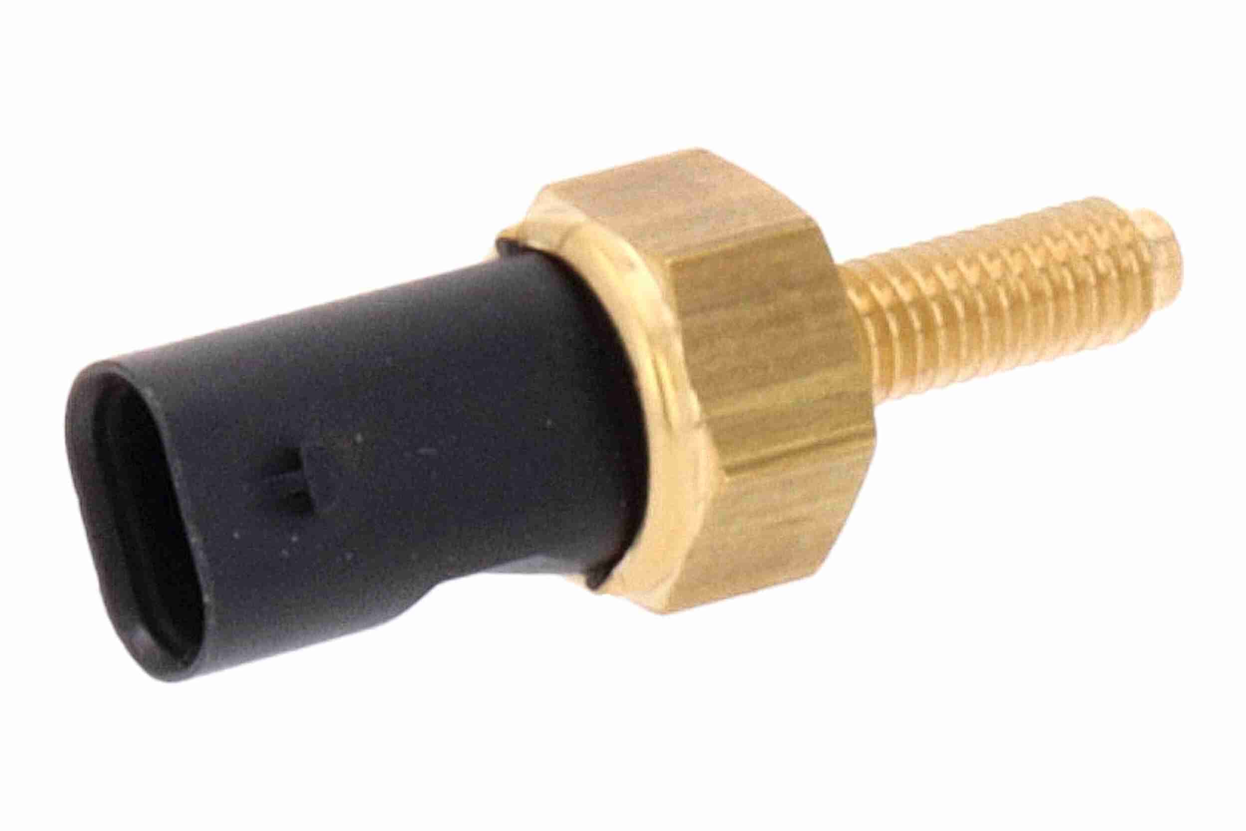 Vemo V40-72-0070 Water-/koelvloeistoftemperatuursensor
