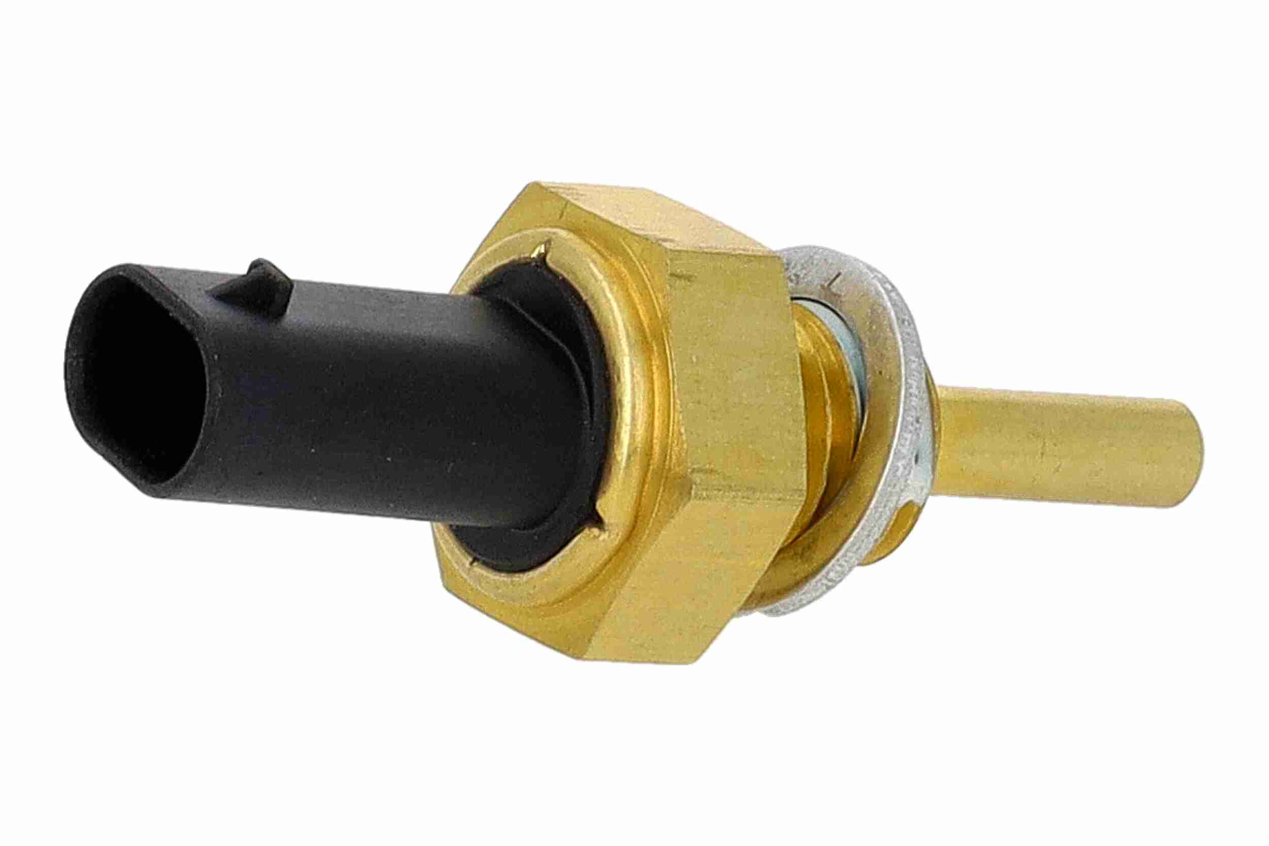 Vemo V40-72-0642 Water-/koelvloeistoftemperatuursensor