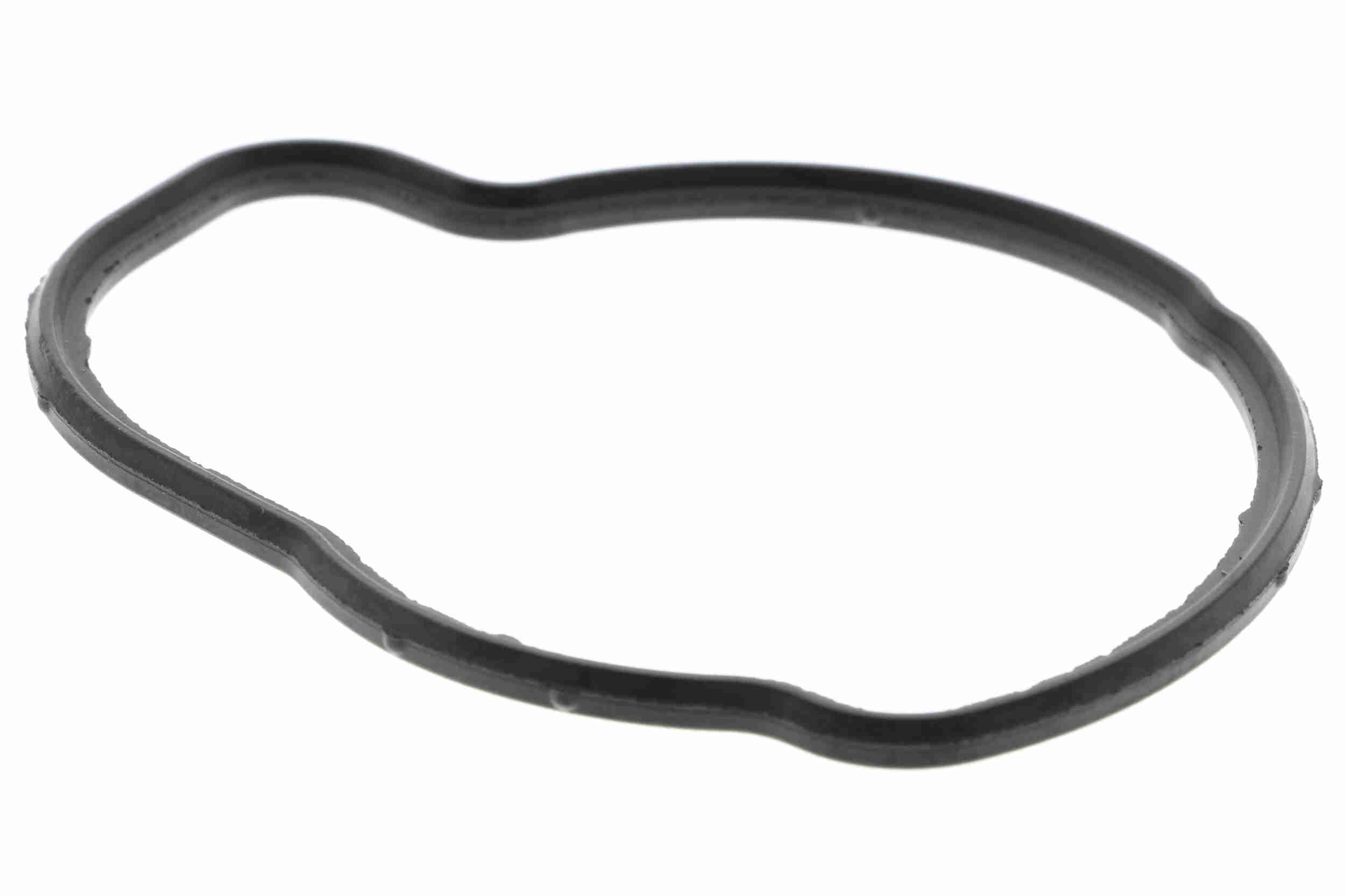 Vemo V40-99-0023 Thermostaat pakking