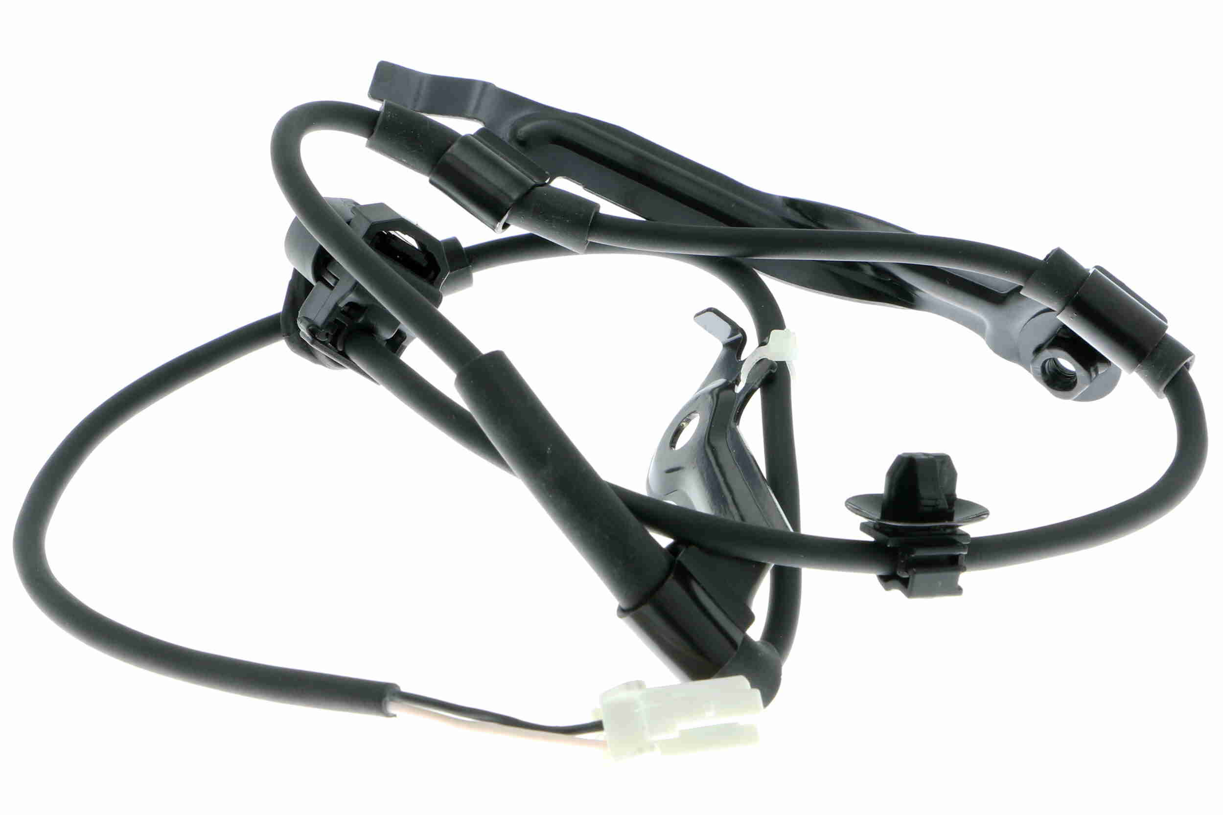 Vemo V70-72-0080 ABS sensor