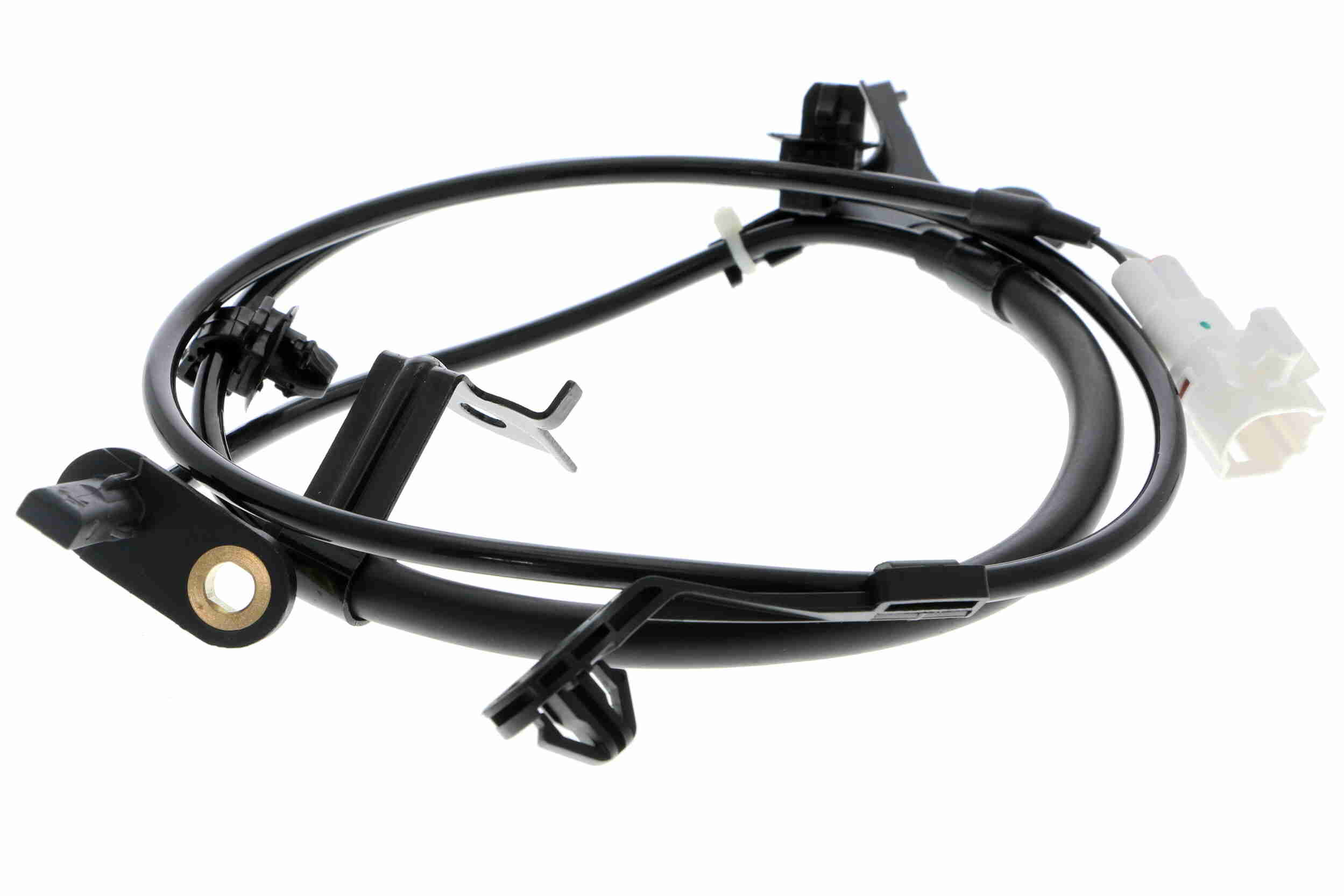 Vemo V70-72-0290 ABS sensor