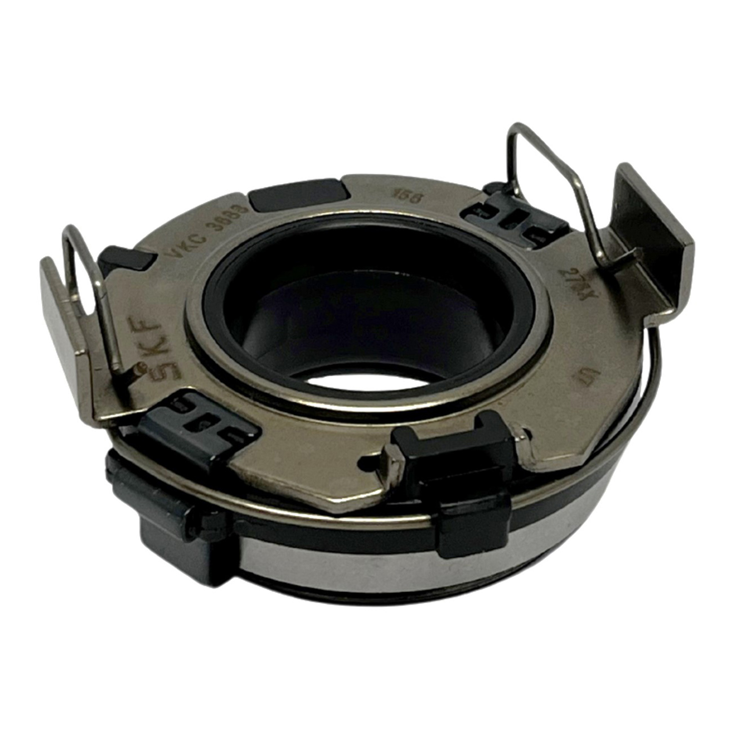 SKF VKC 3688 Druklager