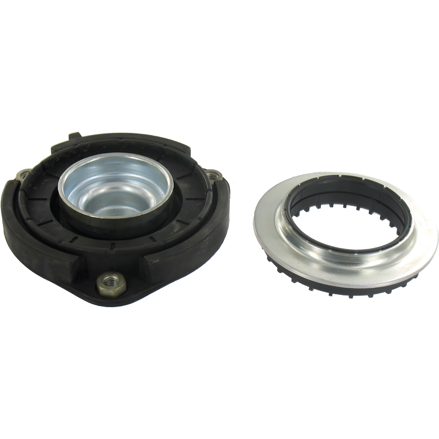 SKF VKDA 35122 Veerpoot