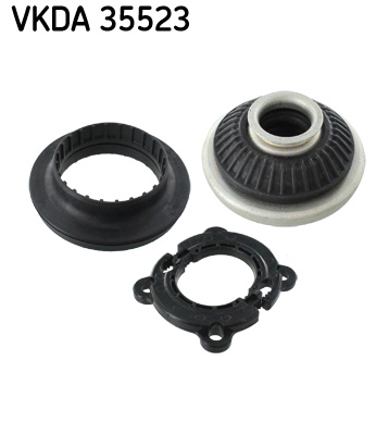 SKF VKDA 35523 Veerpoot