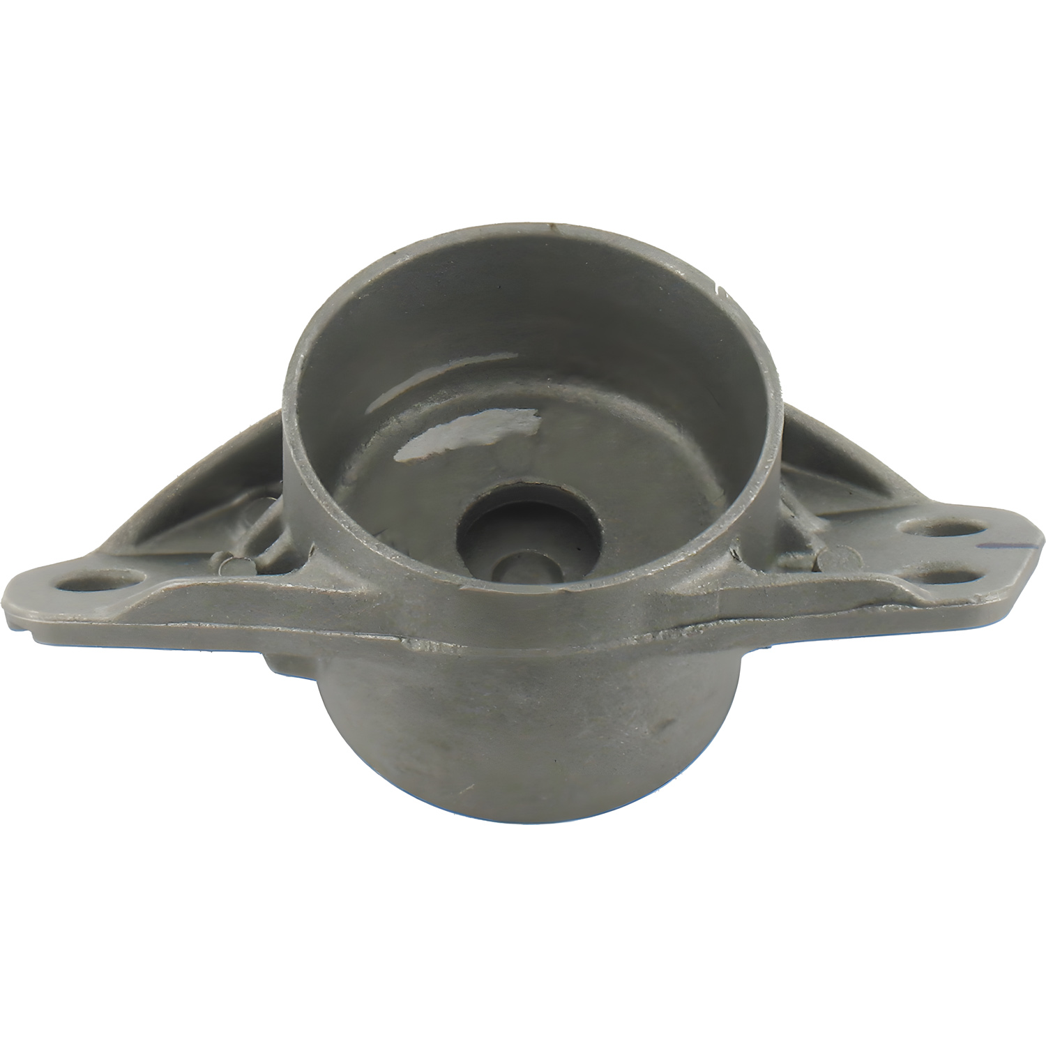 SKF VKDA 40127 Veerpoot