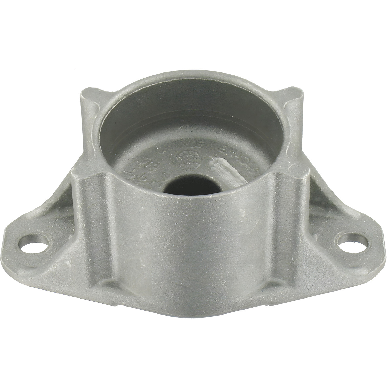 SKF VKDA 40606 Veerpoot
