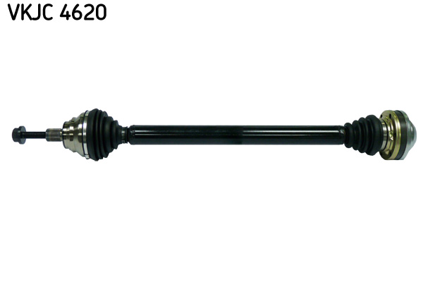 SKF VKJC 4620 Aandrijfas