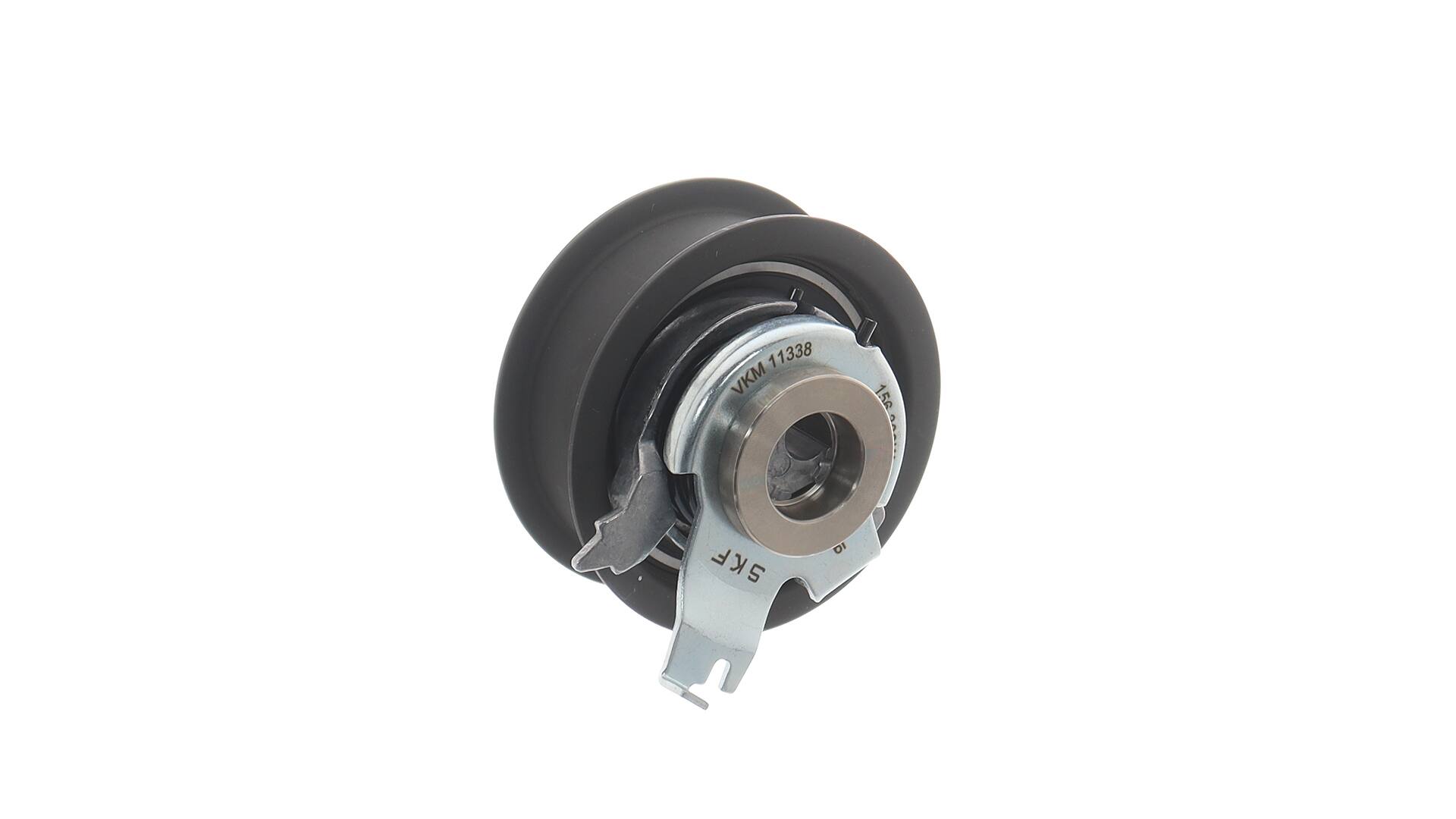 SKF VKM 11338 Spanrol distributieriem