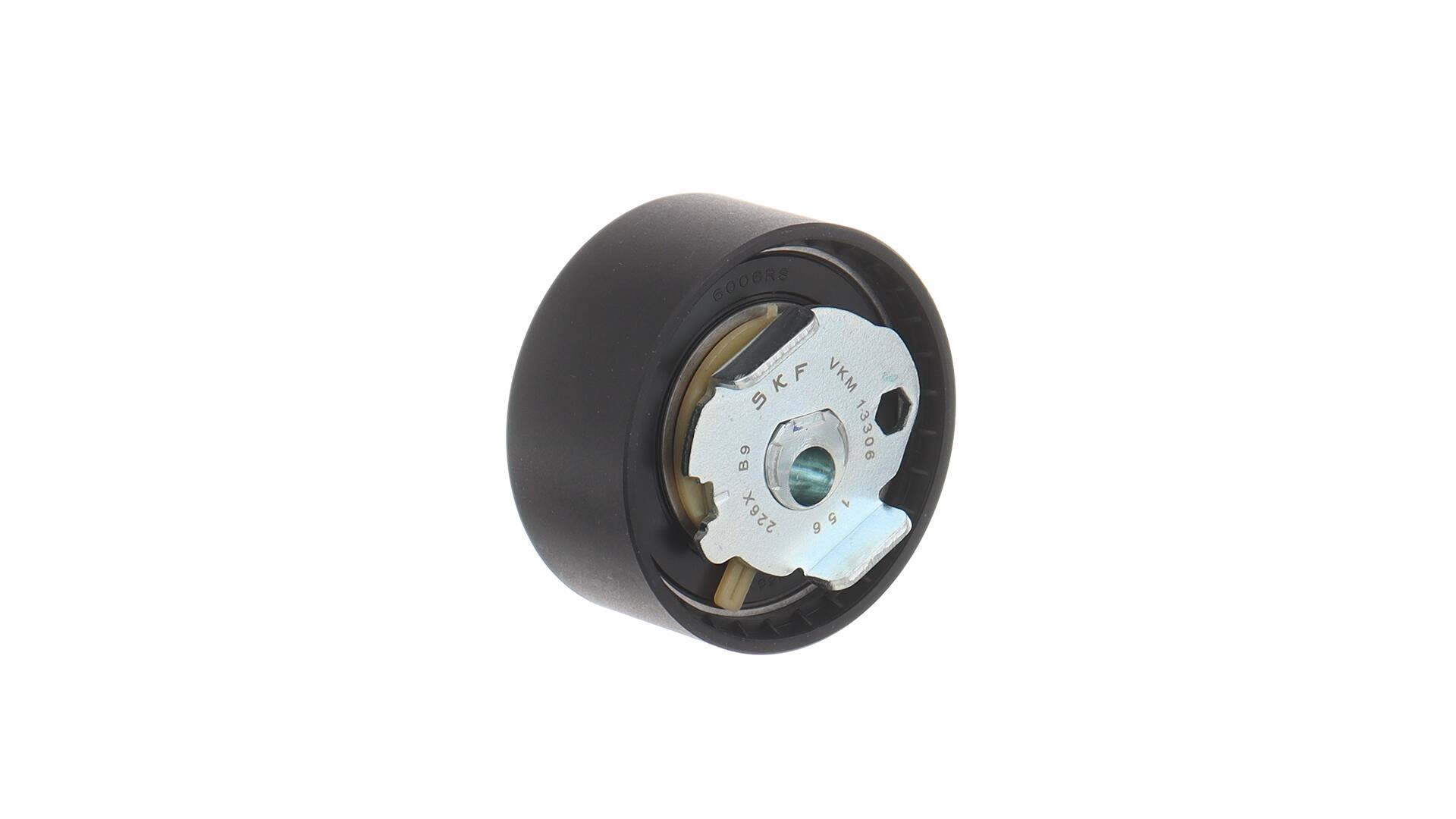 SKF VKM 13306 Spanrol distributieriem