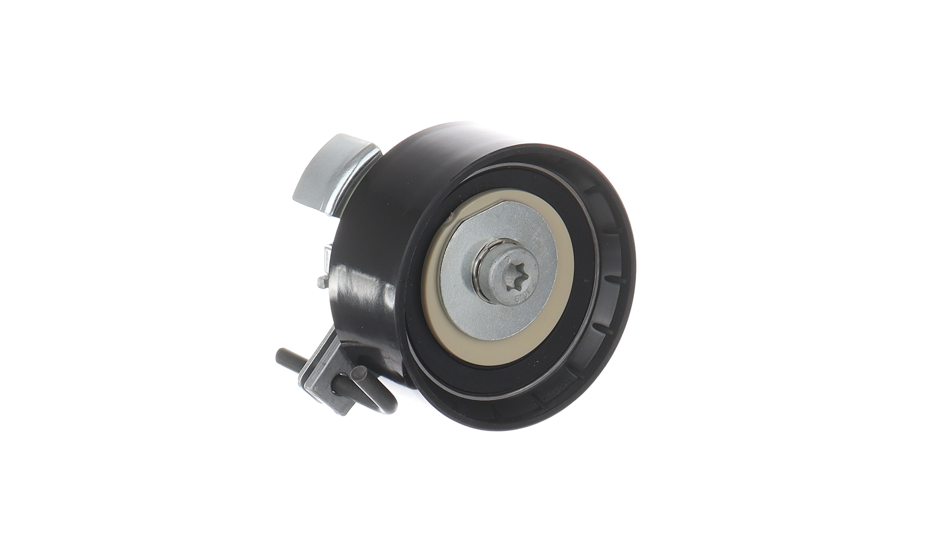 SKF VKM 14215 Spanrol distributieriem