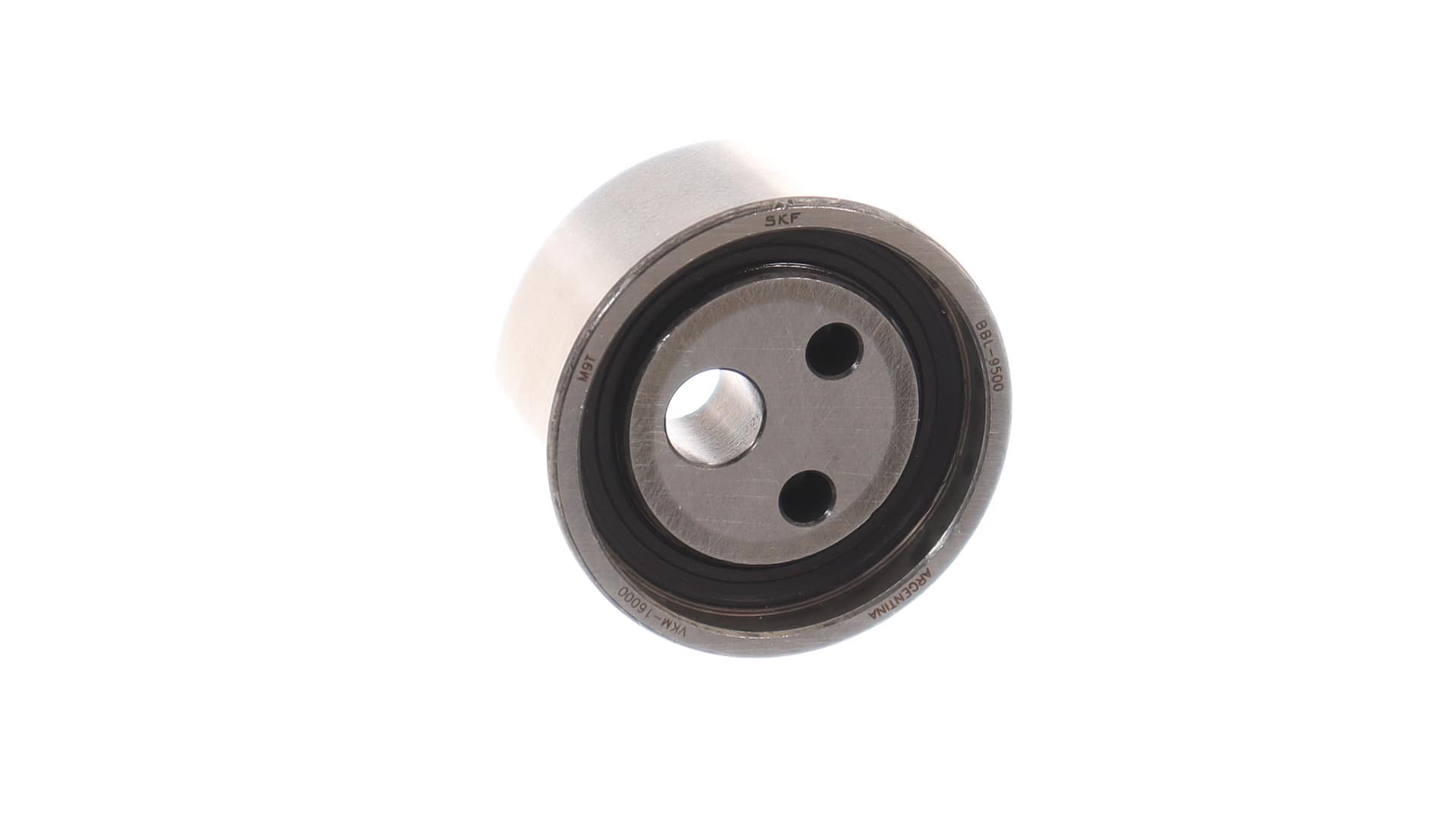 SKF VKM 16000 Spanrol distributieriem