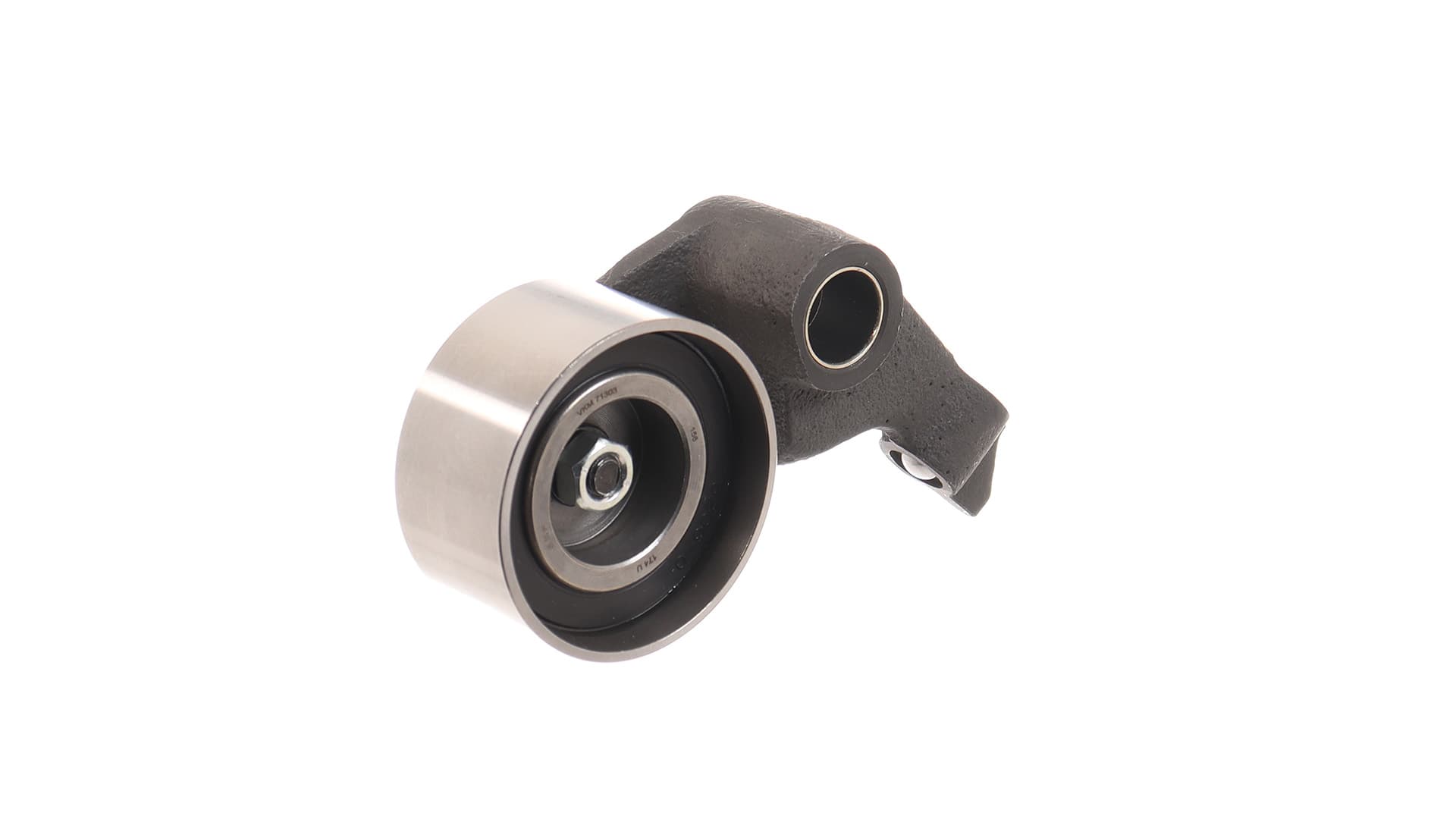 SKF VKM 71303 Spanrol distributieriem