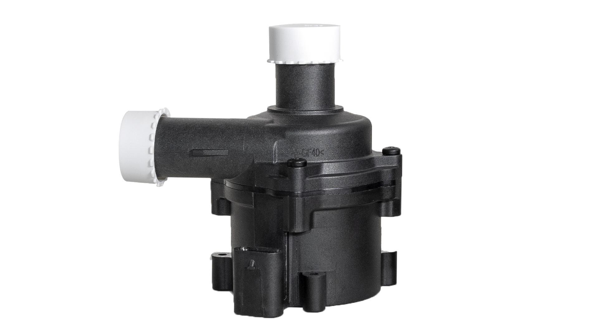 SKF VKPA 81904 Waterpomp