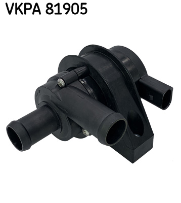 SKF VKPA 81905 Waterpomp