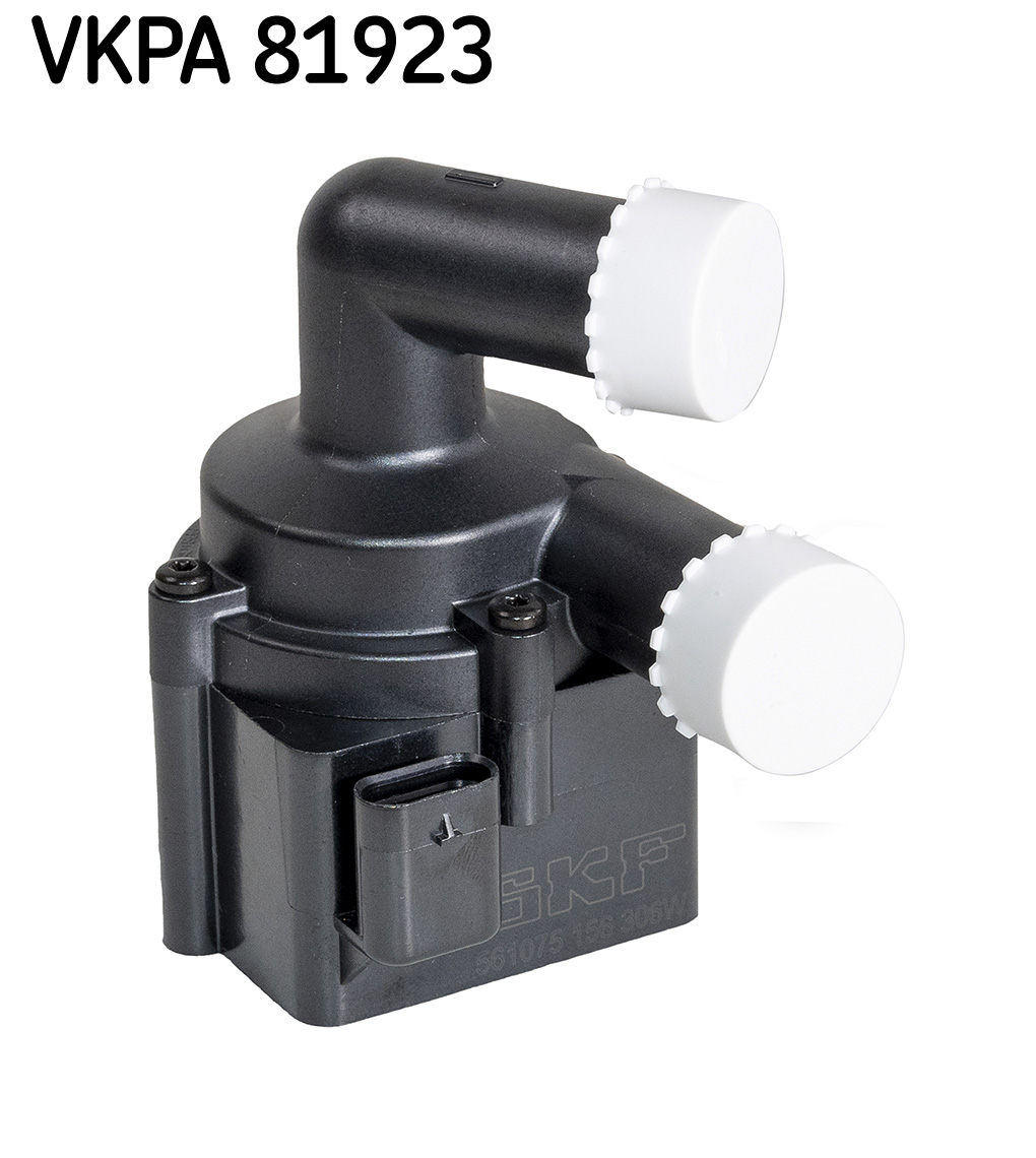 SKF VKPA 81923 Waterpomp
