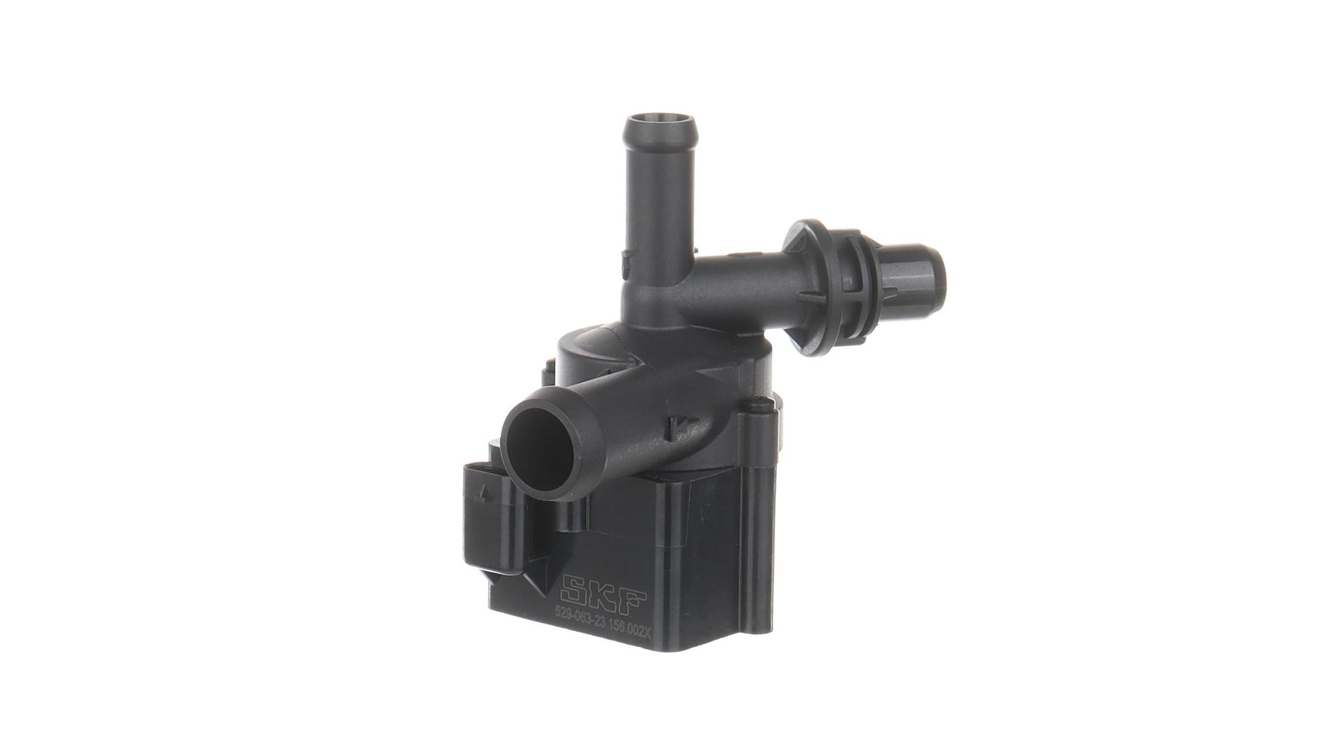 SKF VKPA 88917 Waterpomp