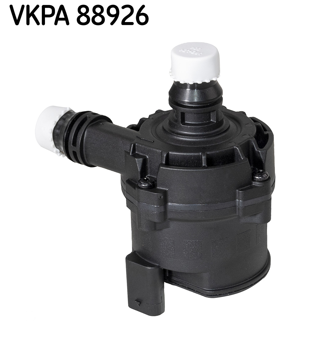 SKF VKPA 88926 Waterpomp