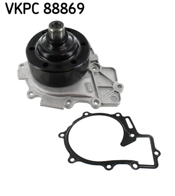 SKF VKPC 88869 Waterpomp